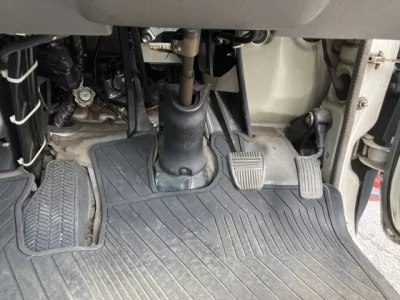 Toyota LiteAce