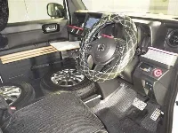Цена авто Honda N-Van с аукционов Японии, номер кузова JJ2, пробег 27 000, оценка 8