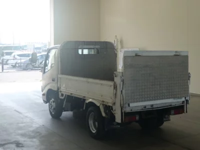 Toyota ToyoAce