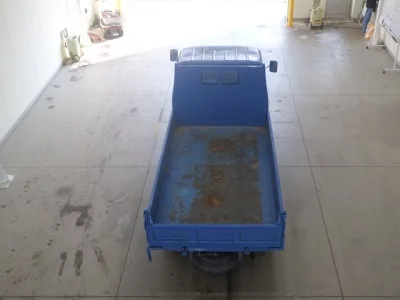 Toyota ToyoAce