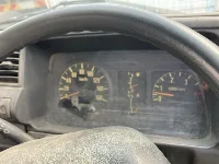 Цена авто Isuzu Elf с аукционов Японии, номер кузова NPR72GDR, пробег 49 000, оценка 4