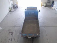 Цена авто Mitsubishi Fuso Canter с аукционов Японии, номер кузова FE517BD, пробег 174 000, оценка 6