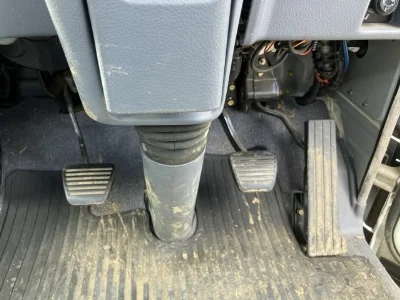 Статистика аукционов Mitsubishi Fuso Canter