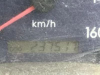 Цена авто Mitsubishi Fuso Canter с аукционов Японии, номер кузова FE71BBD, пробег 238 000, оценка 4