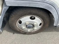 Цена авто Mitsubishi Fuso Canter с аукционов Японии, номер кузова FE71BBD, пробег 238 000, оценка 4