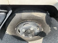 Цена авто Mitsubishi Fuso Canter с аукционов Японии, номер кузова FE437F, пробег 96 000, оценка 9