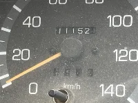 Цена авто Mitsubishi Fuso Canter с аукционов Японии, номер кузова FE516BD, пробег 112 000, оценка 4