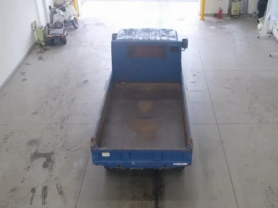 Mazda Titan