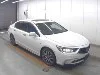 HONDA LEGEND