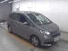 HONDA FREED+