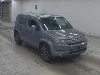 HONDA CROSSROAD