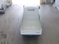Цена авто Isuzu Elf с аукционов Японии, номер кузова NKS81EAD, пробег 180 000, оценка 6