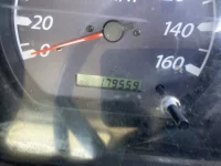 Цена авто Isuzu Elf с аукционов Японии, номер кузова NKS81EAD, пробег 180 000, оценка 6