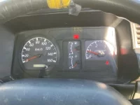 Цена авто Isuzu Elf с аукционов Японии, номер кузова NKS81EAD, пробег 180 000, оценка 6