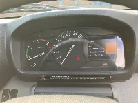 Цена авто Toyota Dyna с аукционов Японии, номер кузова XZU710, пробег 168 000, оценка 2