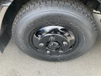 Цена авто Mitsubishi Fuso Canter с аукционов Японии, номер кузова FE82DG, пробег 204 000, оценка 4