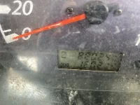 Цена авто Isuzu Elf с аукционов Японии, номер кузова NKR81N, пробег 160 000, оценка 2