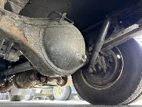Цена авто Isuzu Elf с аукционов Японии, номер кузова NKR81N, пробег 160 000, оценка 2