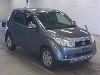 DAIHATSU BEGO