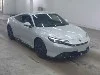 HONDA PRELUDE