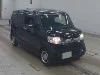 HONDA N BOX SLASH