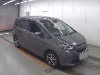 HONDA FREED+