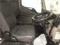 Цена авто Mitsubishi Fuso Canter с аукционов Японии, номер кузова FBA60, пробег 146 000, оценка 8