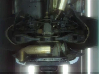 catalog-car-11