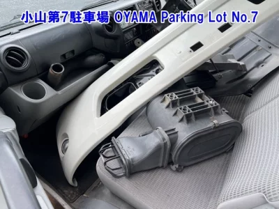 Toyota ToyoAce