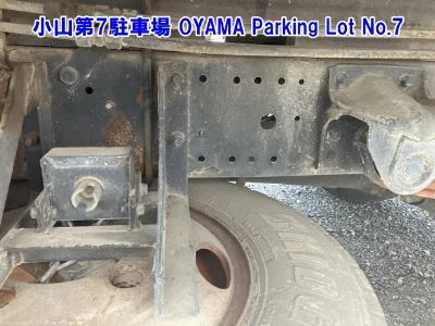 Статистика аукционов Mitsubishi Fuso Canter