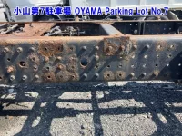 Цена авто Mitsubishi Fuso Canter с аукционов Японии, номер кузова FEB50, пробег 799 000, оценка 13