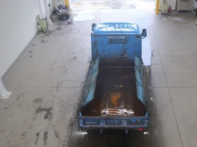Toyota ToyoAce