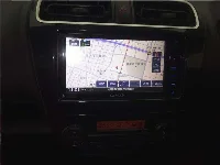 Цена авто Mitsubishi Mirage с аукционов Японии, номер кузова A03A, пробег 59 000, оценка 2