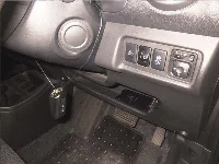 Цена авто Mitsubishi Mirage с аукционов Японии, номер кузова A03A, пробег 59 000, оценка 2