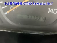 Цена авто Mitsubishi Fuso Super Great с аукционов Японии, номер кузова FV50MJXD, пробег 718 000, оценка 13