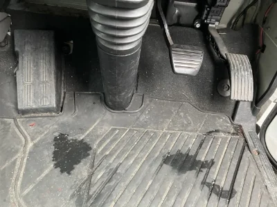 Статистика аукционов Mitsubishi Fuso Canter