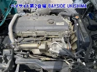 Цена авто Isuzu Elf с аукционов Японии, номер кузова NKR81EA, пробег 64 000, оценка 4