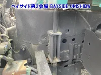 Цена авто Isuzu Elf с аукционов Японии, номер кузова NKR81EA, пробег 64 000, оценка 4