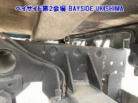Цена авто Isuzu Elf с аукционов Японии, номер кузова NKR81EA, пробег 64 000, оценка 4