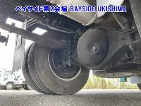 Цена авто Isuzu Elf с аукционов Японии, номер кузова NKR81EA, пробег 64 000, оценка 4