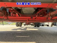 Цена авто Mitsubishi Fuso Canter с аукционов Японии, номер кузова FEB90, пробег 255 000, оценка 2