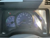 Цена авто Mitsubishi Fuso Canter с аукционов Японии, номер кузова FE83DGY, пробег 225 000, оценка 4