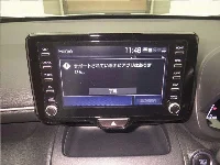 Цена авто Toyota Yaris Cross с аукционов Японии, номер кузова MXPB15, пробег 50 000, оценка 3