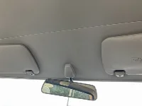 Цена авто Nissan Datsun с аукционов Японии, номер кузова BD22, пробег 104 000, оценка 7