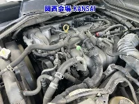 Mazda Bongo