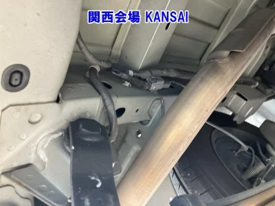Mazda Bongo
