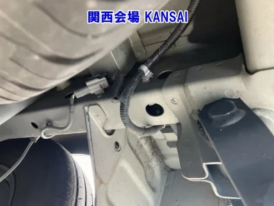 Mazda Bongo