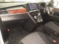 Цена авто Mitsubishi  с аукционов Японии, номер кузова CV1W, пробег 74 000, оценка 6