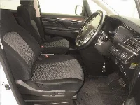Цена авто Mitsubishi  с аукционов Японии, номер кузова CV1W, пробег 74 000, оценка 6