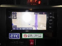 Цена авто Toyota Roomy с аукционов Японии, номер кузова M900A, пробег 61 000, оценка 8